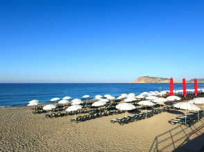 Hotel Diamond Hill Resort