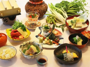 Chion-in Wajun-Kaikan