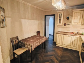 Апартаменты на улице Ленина 110