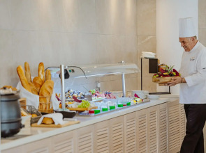 Tasia Maris Sands - Adults Only