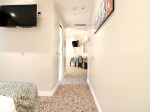 Noba Hotel e Residenze