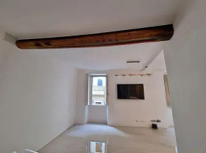 The Heritage- at Trevi Fountain-