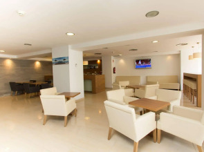 Hotel Don Pepe - Adults Only