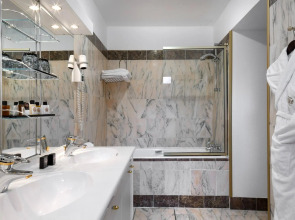 Château De Beauvois - La Maison Younan