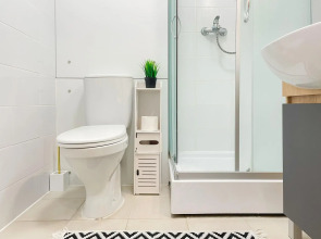 Sunny Days (Санни Дейз) на улице Люблинская 78 корпус 2