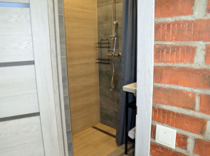 Подлипецкая Слобода