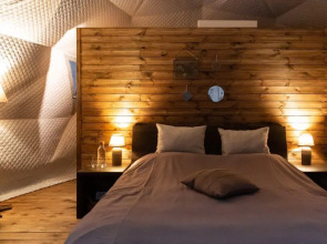 Вили Улей Ока