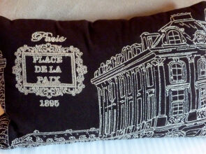 Mas des Romarins, The Originals Relais