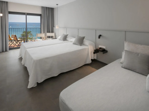 GHT Miratge - Adults Only