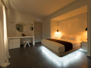 Regina Mare Adults Only