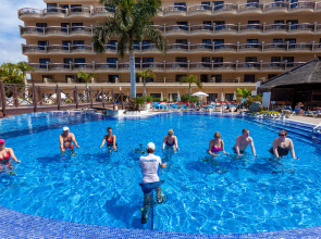 Tigotan Lovers & Friends Playa de las Américas - Adults Only (+18)