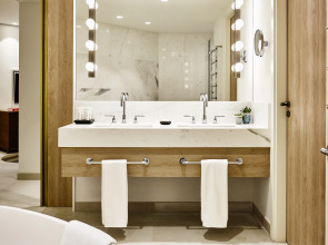 Nobu Hotel Ibiza Bay