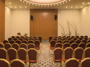 Mövenpick Hotel Izmir