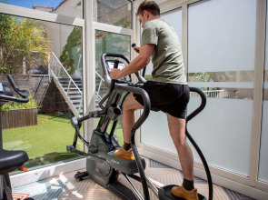 Privilège Appart Hotel Saint-Exupéry