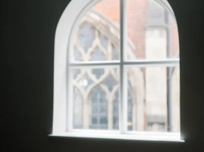 Hideout Apartment Hotel