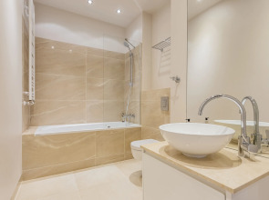 Platinum Residence Mokotów