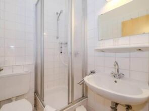 Pension Barbara Schierke