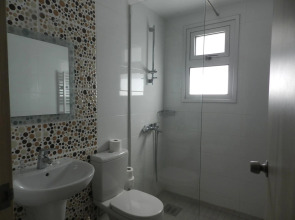 Evabelle Napa Hotel Apartments