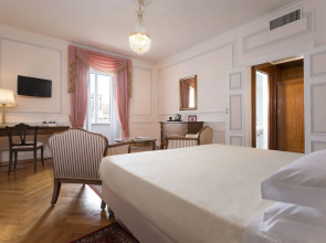 Hotel Quirinale