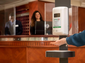 Best Western Hotel Viterbo