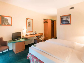Trip INN Hotel Dasing-Augsburg