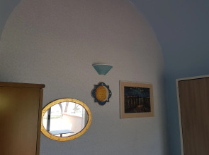 Addaura Village e Congressi