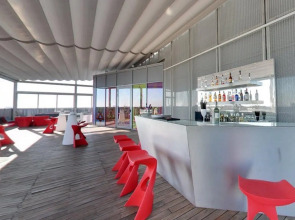 Crowne Plaza Verona Fiera by IHG