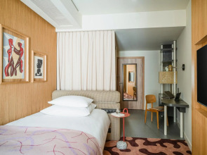 PURO Krakow Stare Miasto