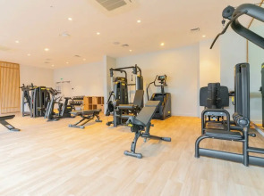 Ecla Paris Villejuif