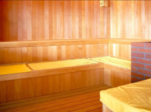 Noboribetsu Manseikaku