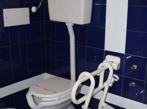 Artemisia Palace Hotel