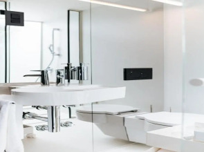 Stellar Boutique Modules by Maistra City Vibes