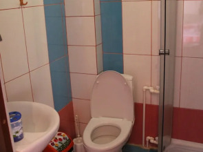 Гостевой дом «Делиф»