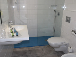 Casual del Mar Málaga Hotel