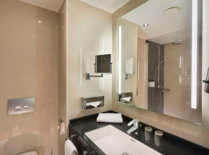 Tomtom Suites - Special Class