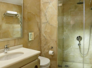 Valide Sultan Konagi