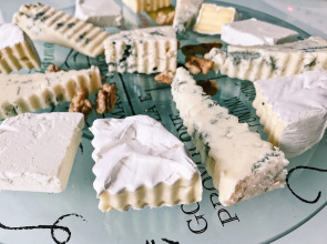 Grand Pier Hotel Old Town