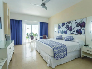 Hotel Riu Playacar - All Inclusive