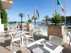 Best Western Plus Tigullio Royal Hotel