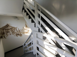 The Raweekanlaya Hotel Bangkok