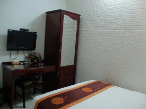 Ngoc Linh Hotel