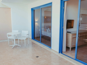 LIVVO Lago Taurito Hotel & Aquapark All Inclusive