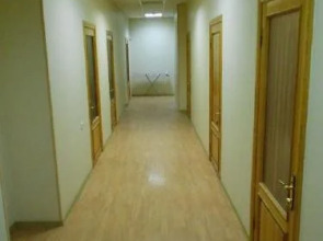 2 комнатная у моря, пляж Отрада, центр города, институт Филатова, ЖД вокзал