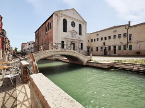 Bed & Breakfast Giardini