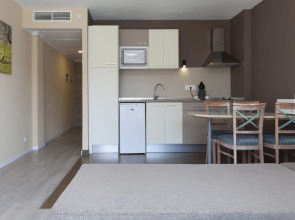 Helios Mallorca Hotel & Apartments