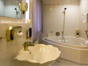 W22 Hotel am Kurfürstendamm