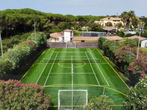 11 Ala Birdi Cottage 150m From The Beach