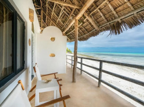 Coral Rocks Hotel & Restaurant