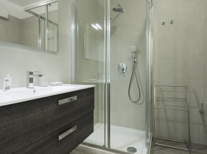 Italianway   - Cadorna 10 - B