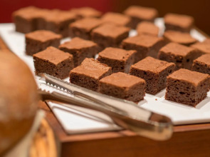 Hotel Krone Unterstrass